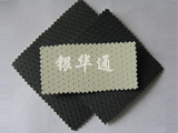 柱点土工膜